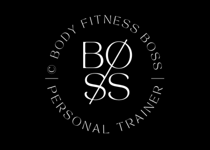 Body Fitness Boss - Personal Trainer - Fitness Coaching Online