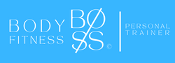 Body Fitness Boss - Personal Trainer - Fitness Coaching Online